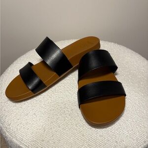 Reef Cushion Vista Slide